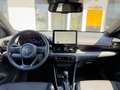 Toyota Yaris 1.5 Dual-VVT-iE Hybrid Style 96 kW (131 PS), Va... Gris - thumbnail 11