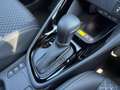 Toyota Yaris 1.5 Dual-VVT-iE Hybrid Style 96 kW (131 PS), Va... Gris - thumbnail 20