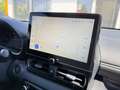 Toyota Yaris 1.5 Dual-VVT-iE Hybrid Style 96 kW (131 PS), Va... Gris - thumbnail 16