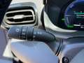 Toyota Yaris 1.5 Dual-VVT-iE Hybrid Style 96 kW (131 PS), Va... Gris - thumbnail 23