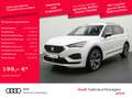 SEAT Tarraco FR DSG AHK CARPLAY MEMORY SHZ Schwarz - thumbnail 1