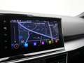 SEAT Tarraco FR e-Hybrid AHK CARPLAY MEMORY SHZ Schwarz - thumbnail 9
