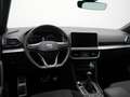SEAT Tarraco FR e-Hybrid AHK CARPLAY MEMORY SHZ Schwarz - thumbnail 5