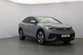 Volkswagen ID.5 Pro Performance Elektro 1-Gang-Automatik 150 kW... Grau - thumbnail 7