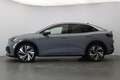 Volkswagen ID.5 Pro Performance Elektro 1-Gang-Automatik 150 kW... Grau - thumbnail 2
