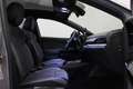 Volkswagen ID.5 Pro Performance Elektro 1-Gang-Automatik 150 kW... Grau - thumbnail 10
