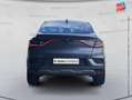 Renault Arkana 1.6 E-Tech 145ch full hybrid  Techno -23 TPano Cam Gris - thumbnail 7