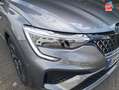 Renault Arkana 1.6 E-Tech 145ch full hybrid  Techno -23 TPano Cam Gris - thumbnail 13