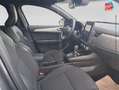 Renault Arkana 1.6 E-Tech 145ch full hybrid  Techno -23 TPano Cam Gris - thumbnail 5