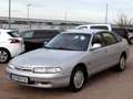 Mazda 626 2.0i GLX * AUTOMATIK * TÜV 03/2026* Silber - thumbnail 1