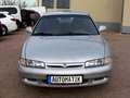 Mazda 626 2.0i GLX * AUTOMATIK * TÜV 03/2026* Silber - thumbnail 2