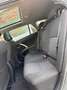 Toyota Avensis 2,0 d4d 125cv 1ere main - thumbnail 4
