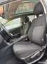 Toyota Avensis 2,0 d4d 125cv 1ere main - thumbnail 8