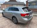 Toyota Avensis 2,0 d4d 125cv 1ere main - thumbnail 6