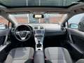 Toyota Avensis 2,0 d4d 125cv 1ere main - thumbnail 3