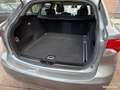 Toyota Avensis 2,0 d4d 125cv 1ere main - thumbnail 7