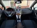 Toyota Avensis 2,0 d4d 125cv 1ere main - thumbnail 10