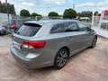Toyota Avensis 2,0 d4d 125cv 1ere main - thumbnail 2