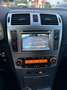 Toyota Avensis 2,0 d4d 125cv 1ere main - thumbnail 9