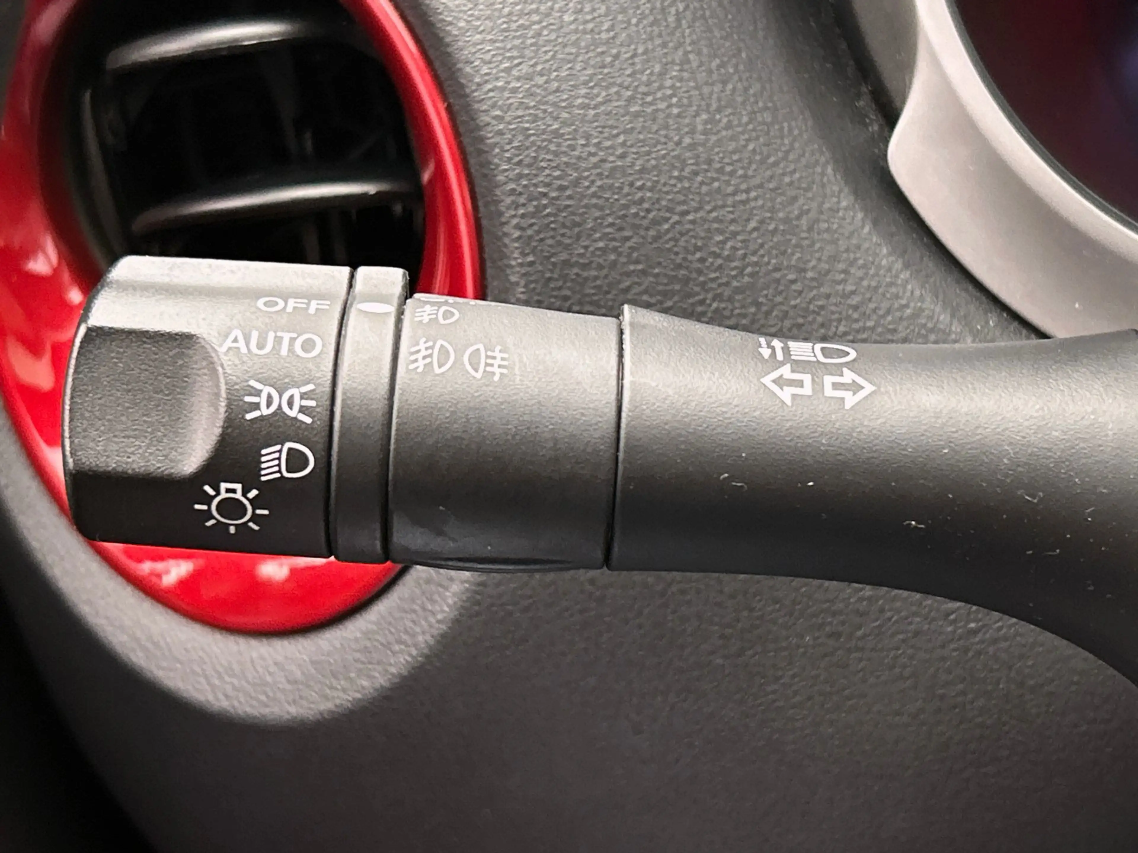 Nissan Juke 1.2 DIG-T S/S Tekna | Origineel NL | Keyless | Pan — photo 20