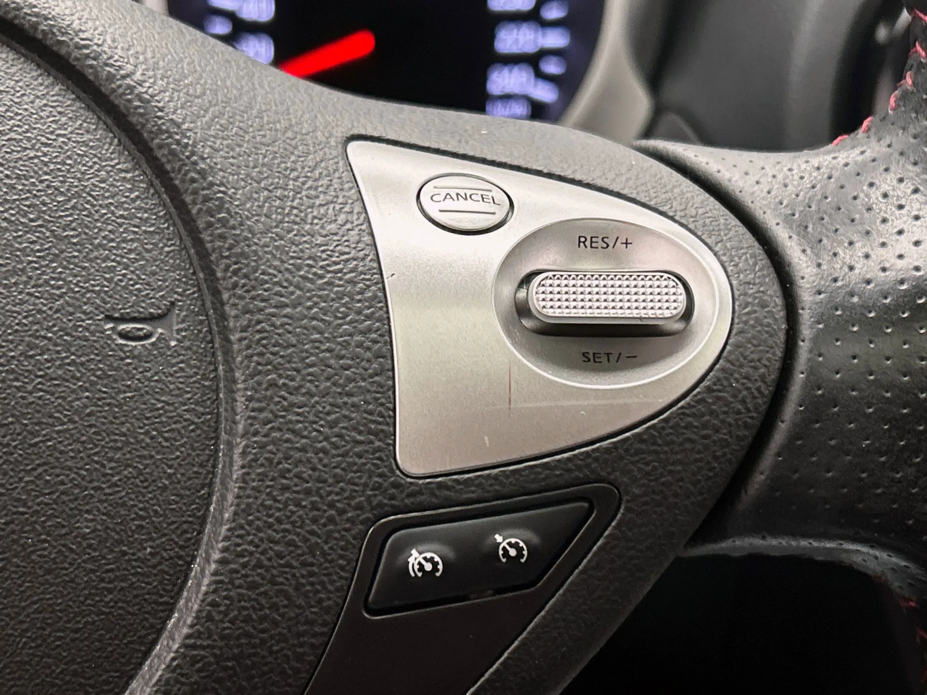 Nissan Juke 1.2 DIG-T S/S Tekna | Origineel NL | Keyless | Pan — photo 12