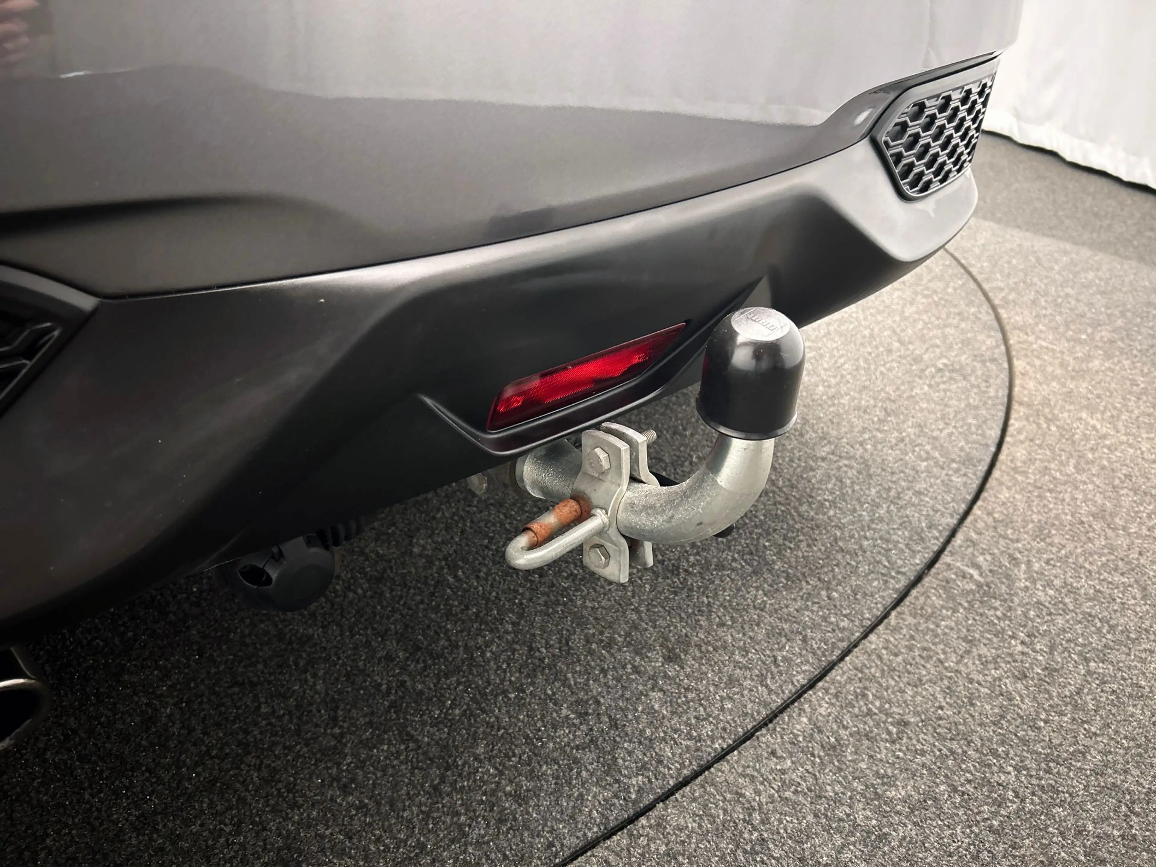 Nissan Juke 1.2 DIG-T S/S Tekna | Origineel NL | Keyless | Pan — photo 26