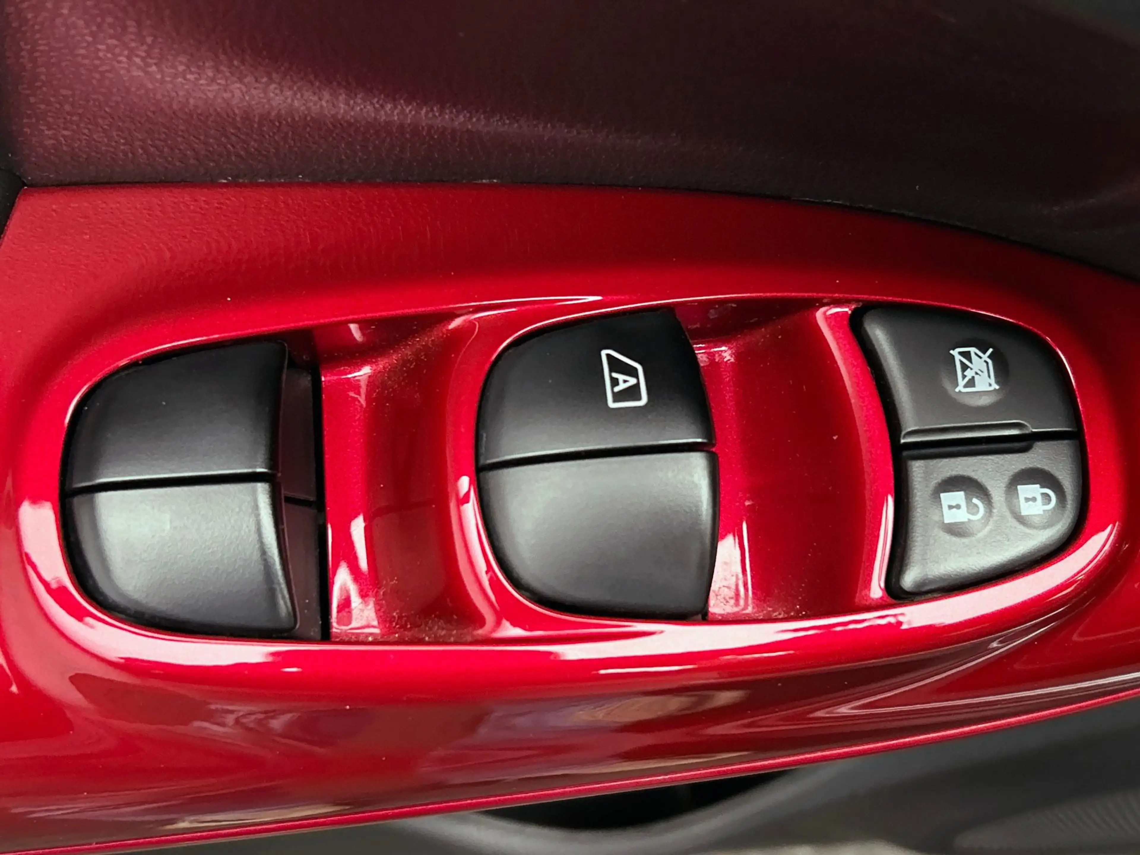 Nissan Juke 1.2 DIG-T S/S Tekna | Origineel NL | Keyless | Pan — photo 30