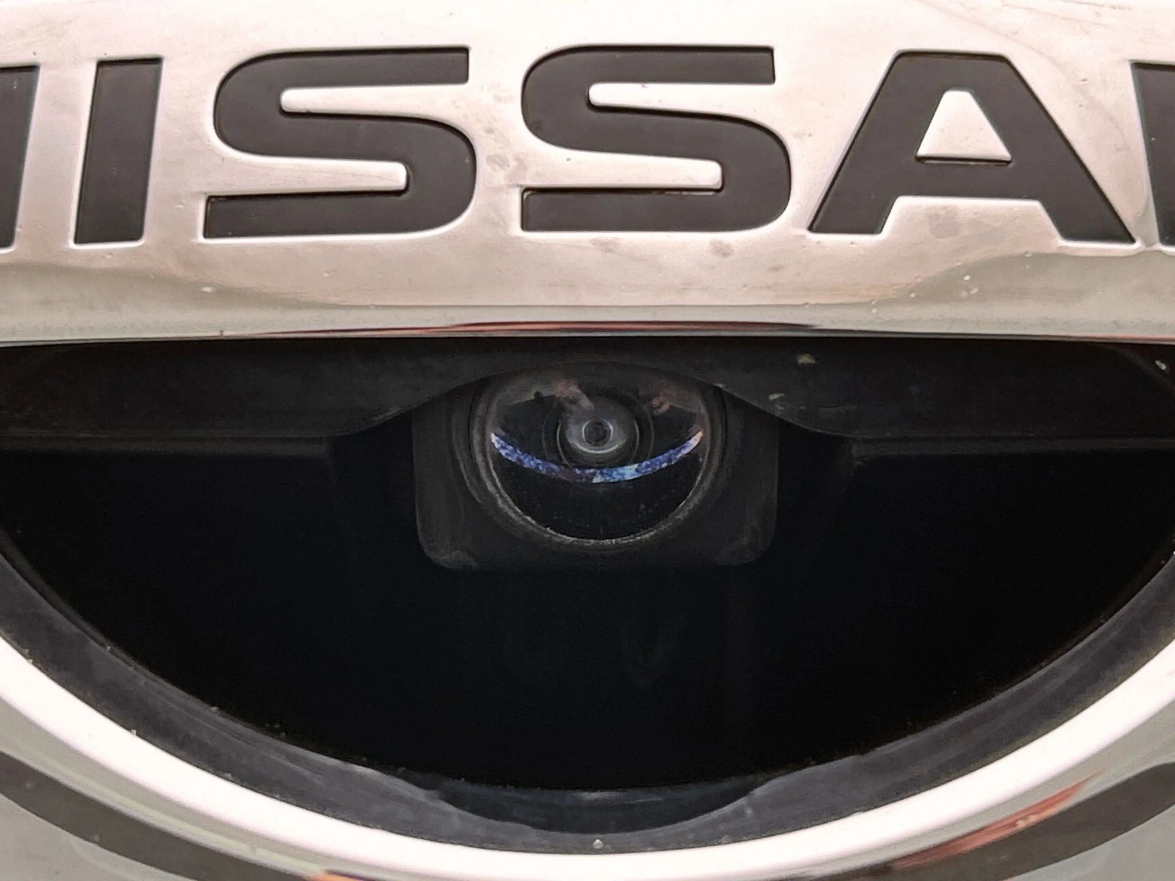Nissan Juke 1.2 DIG-T S/S Tekna | Origineel NL | Keyless | Pan — photo 36