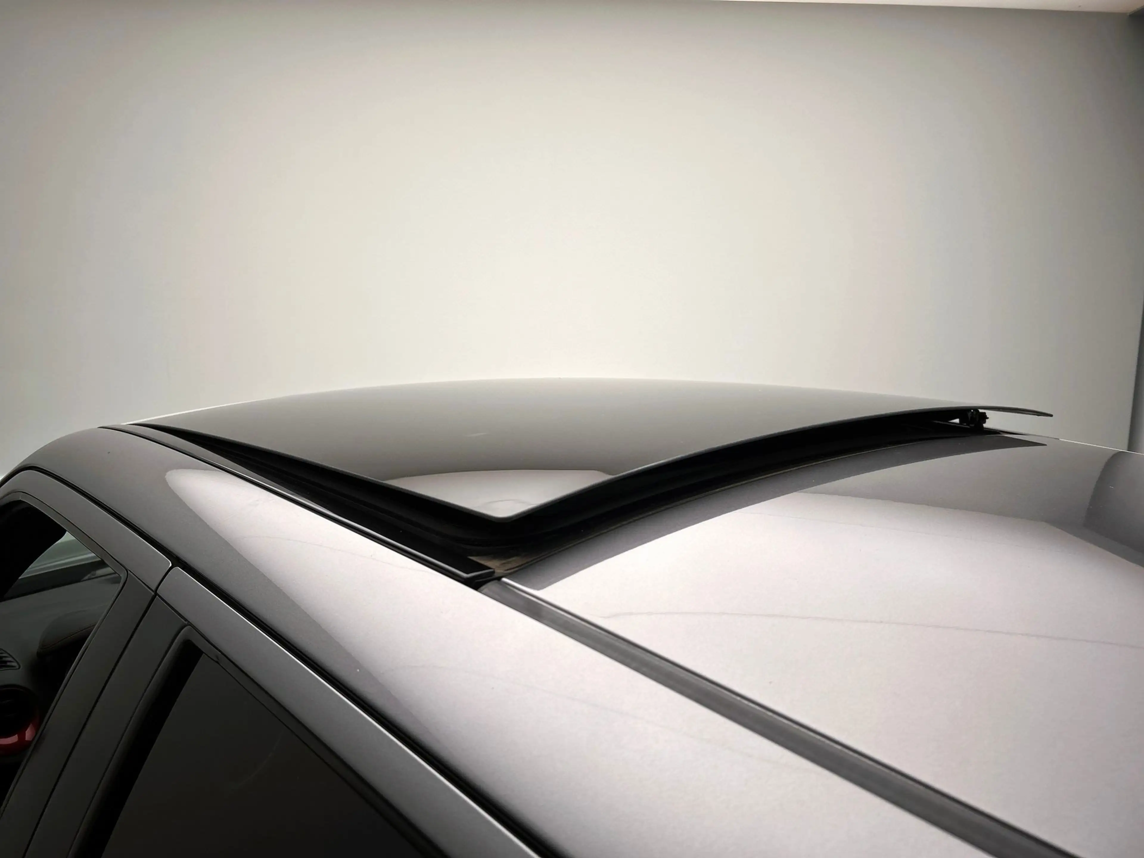 Nissan Juke 1.2 DIG-T S/S Tekna | Origineel NL | Keyless | Pan — photo 31