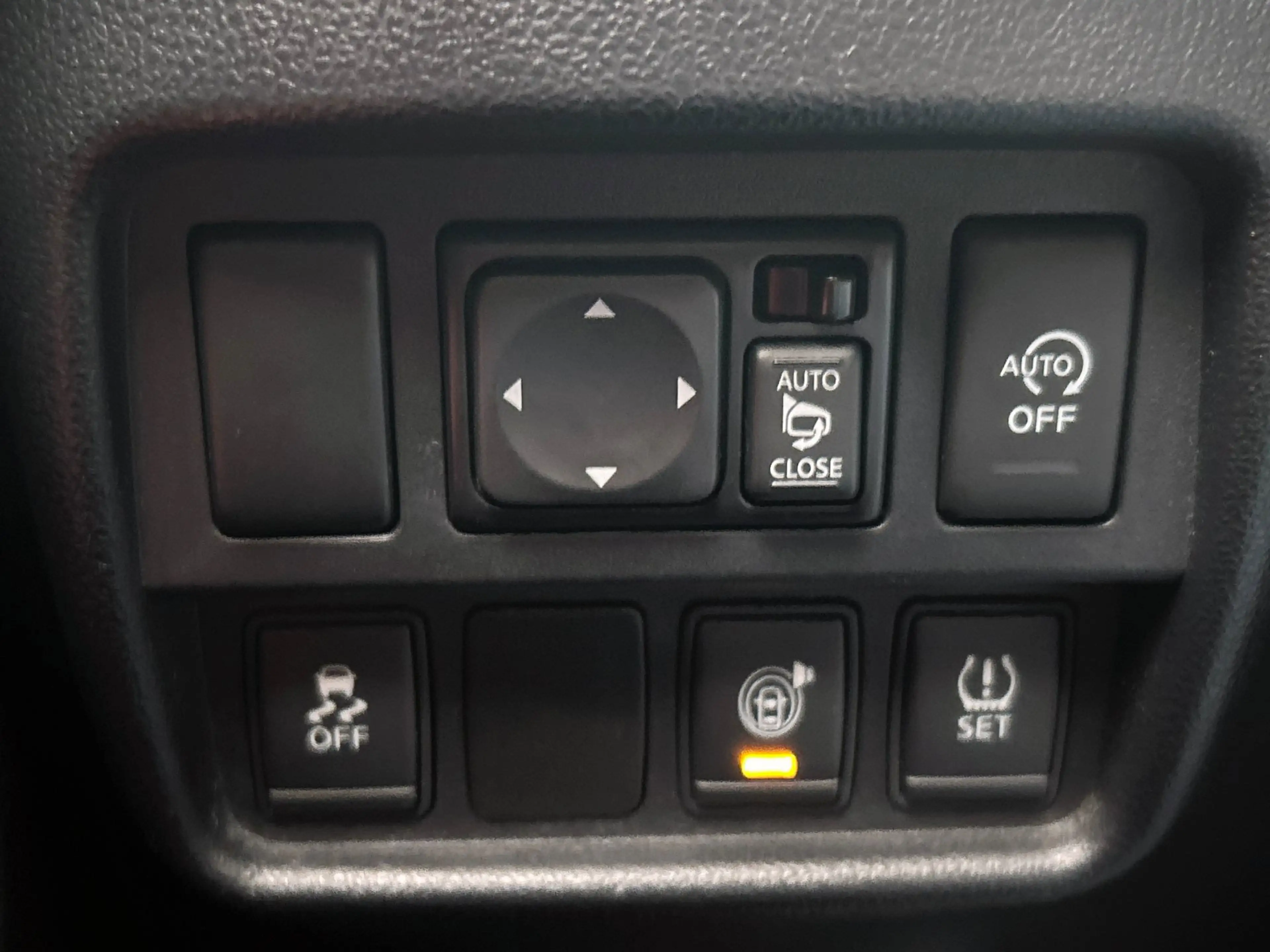 Nissan Juke 1.2 DIG-T S/S Tekna | Origineel NL | Keyless | Pan — photo 13