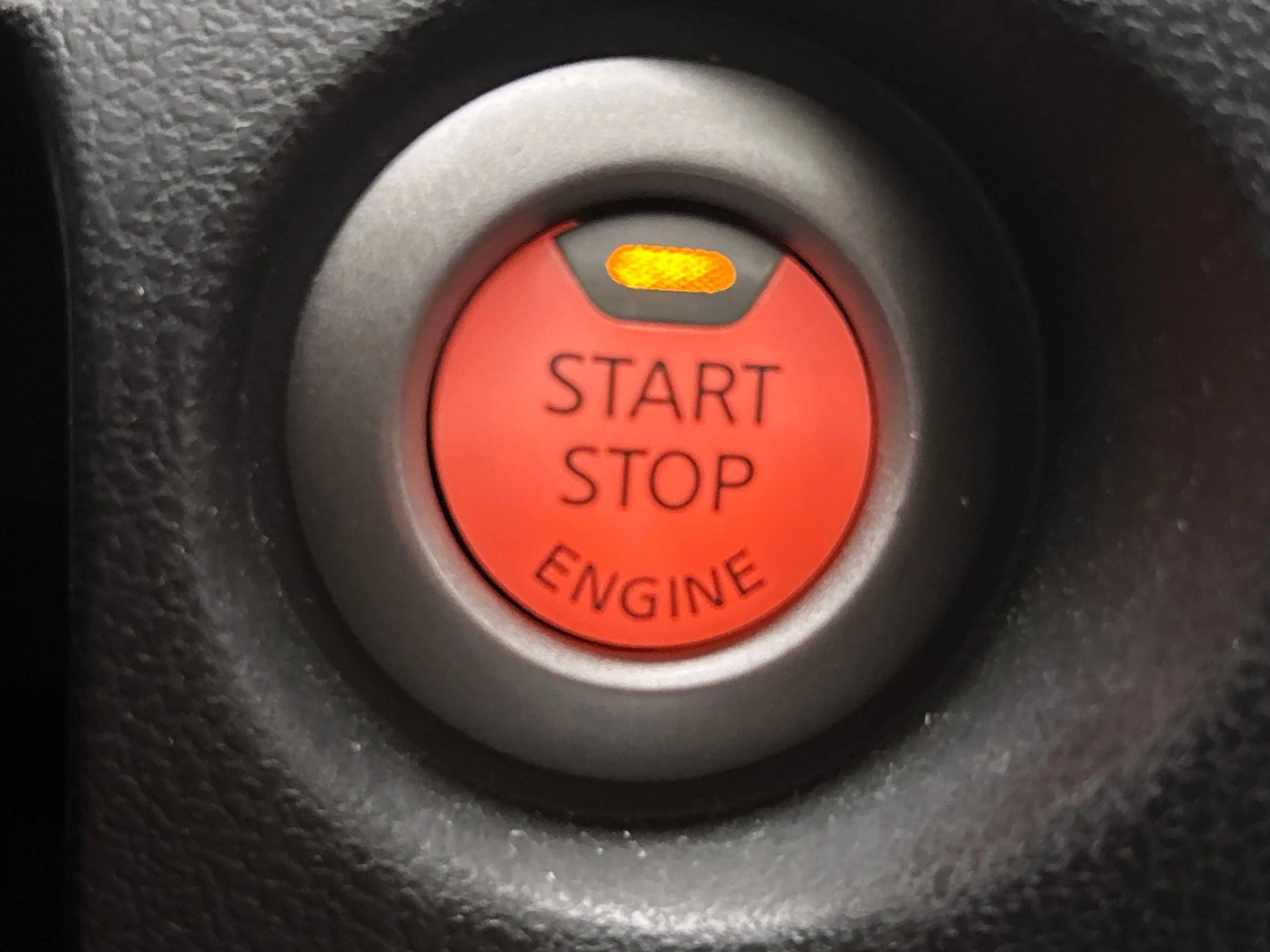 Nissan Juke 1.2 DIG-T S/S Tekna | Origineel NL | Keyless | Pan — photo 16