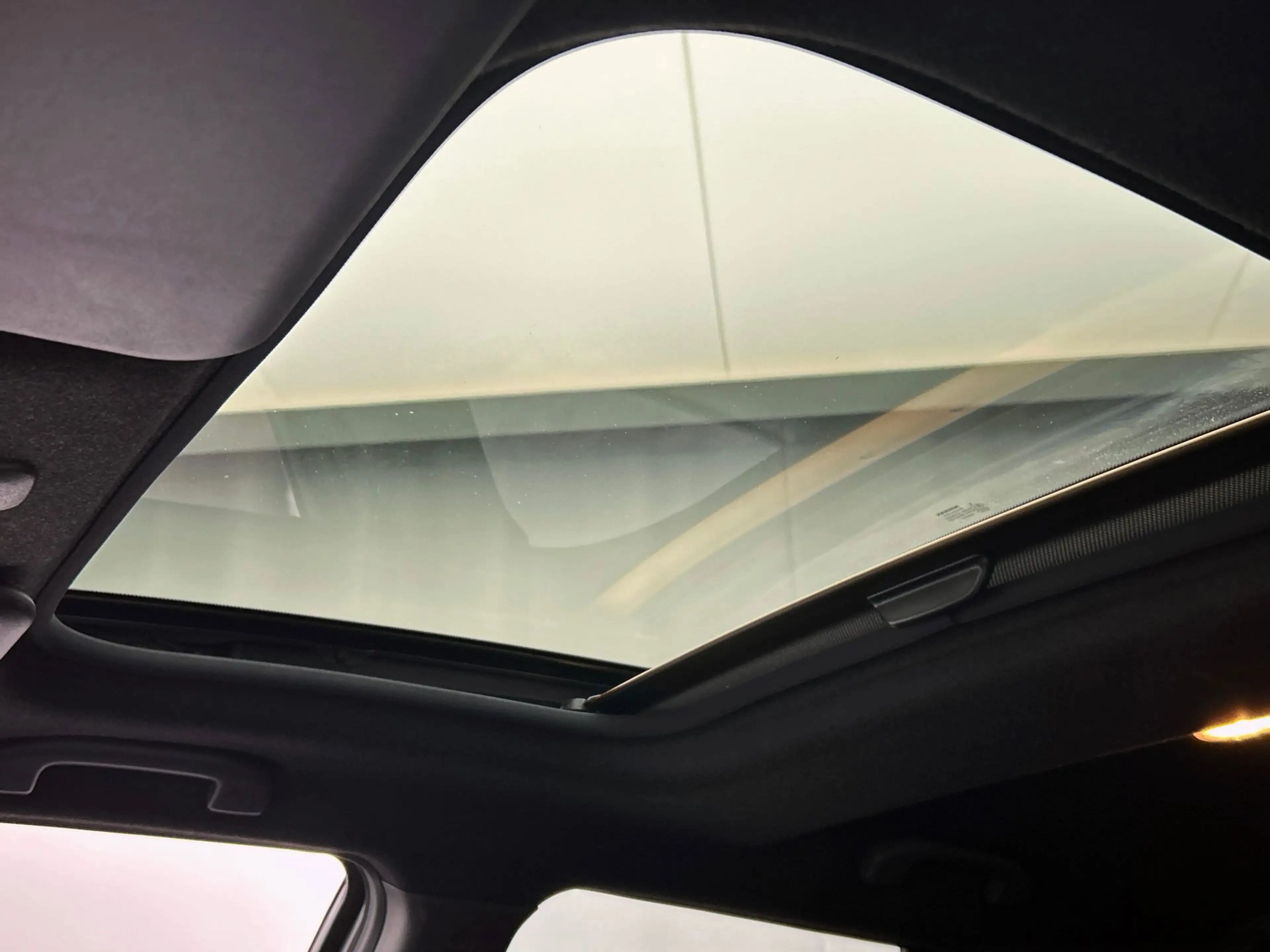 Nissan Juke 1.2 DIG-T S/S Tekna | Origineel NL | Keyless | Pan — photo 17
