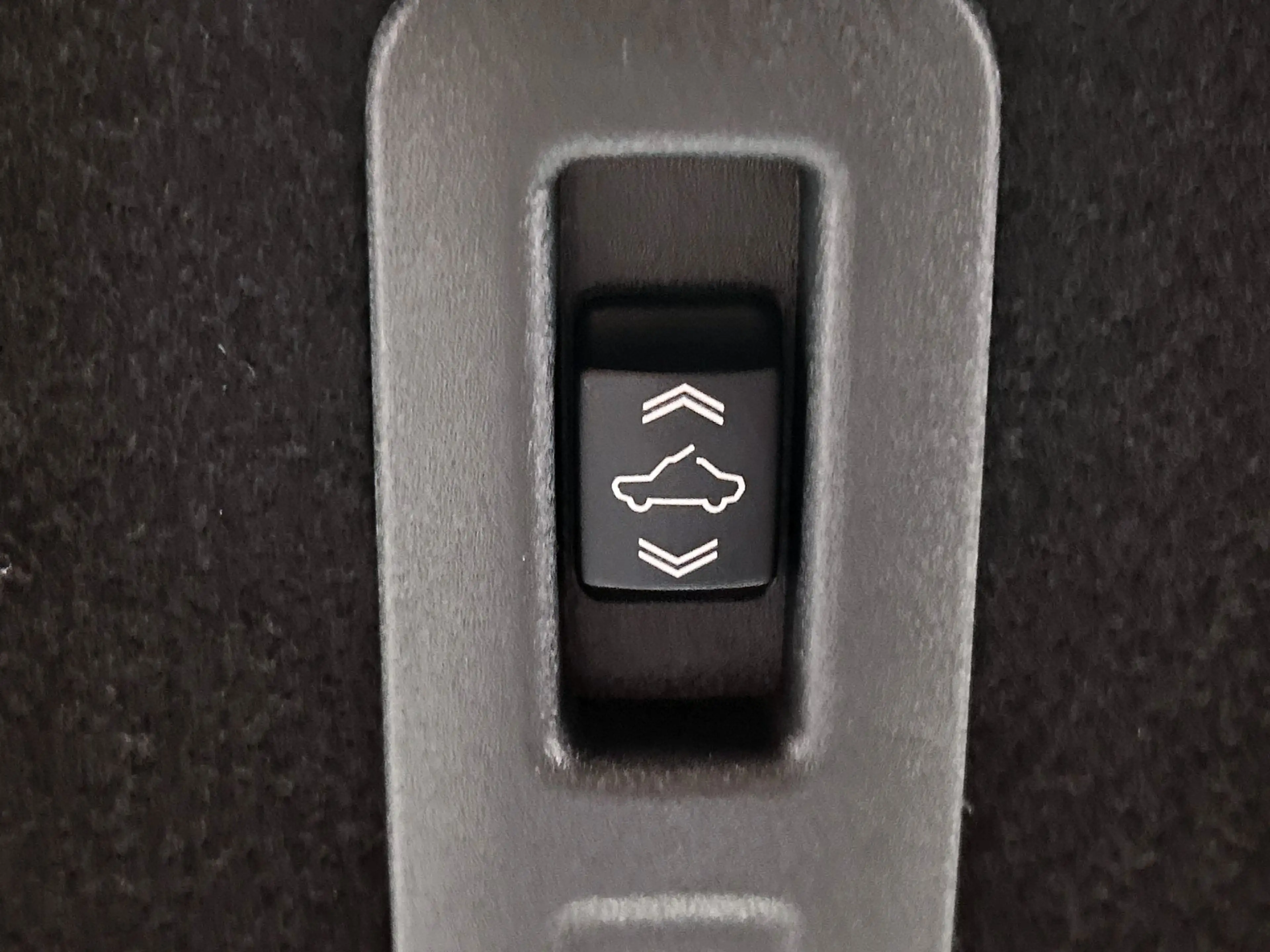 Nissan Juke 1.2 DIG-T S/S Tekna | Origineel NL | Keyless | Pan — photo 15