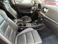 Mazda CX-5 Revolution Top AWD *SHZ, Navi,* Rot - thumbnail 14