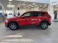 Mazda CX-5 Revolution Top AWD *SHZ, Navi,* Rot - thumbnail 4