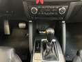 Mazda CX-5 Revolution Top AWD *SHZ, Navi,* Rot - thumbnail 12