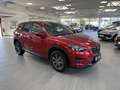 Mazda CX-5 Revolution Top AWD *SHZ, Navi,* Rot - thumbnail 8