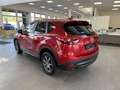 Mazda CX-5 Revolution Top AWD *SHZ, Navi,* Rot - thumbnail 5