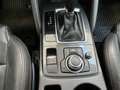 Mazda CX-5 Revolution Top AWD *SHZ, Navi,* Rot - thumbnail 13