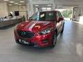 Mazda CX-5 Revolution Top AWD *SHZ, Navi,* Rot - thumbnail 3