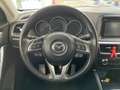 Mazda CX-5 Revolution Top AWD *SHZ, Navi,* Rot - thumbnail 11