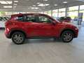Mazda CX-5 Revolution Top AWD *SHZ, Navi,* Rot - thumbnail 7