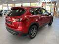 Mazda CX-5 Revolution Top AWD *SHZ, Navi,* Rot - thumbnail 6