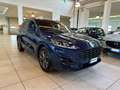 Ford Kuga 2.0 EcoBlue 120 CV aut. 2WD ST-Line UNI PROPRIETAR Blu/Azzurro - thumbnail 2