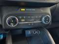 Ford Kuga 2.0 EcoBlue 120 CV aut. 2WD ST-Line UNI PROPRIETAR Blu/Azzurro - thumbnail 12