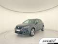 SEAT Arona 1,0 TSITA   5P70  DI6M5 Grigio - thumbnail 1