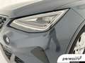 SEAT Arona 1,0 TSITA   5P70  DI6M5 Grigio - thumbnail 11