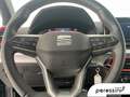 SEAT Arona 1,0 TSITA   5P70  DI6M5 Grigio - thumbnail 14