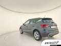 SEAT Arona 1,0 TSITA   5P70  DI6M5 Grigio - thumbnail 8