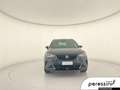 SEAT Arona 1,0 TSITA   5P70  DI6M5 Grigio - thumbnail 5